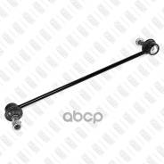   , Kia Sorento 15- Fixar . FP1062 FP1062 