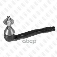 ���������� ������� ���� �����, Mercedes W205 14- Fixar ���. FS1160L FS1160L ����
