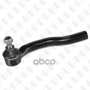 ���������� ������� ���� �����, Suzuki Swift 10- Fixar ���. FS1159L FS1159L ����