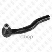���������� ������� ���� ������, Suzuki Swift 10- Fixar ���. FS1159R FS1159R ����