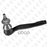 ���������� ������� ���� ������, Mercedes W205 14- Fixar ���. FS1160R FS1160R ����