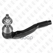 ���������� ������� ���� �����, Mercedes W205/C257/W213/X253 14- Fixar ���. FS1162L FS1162L ����