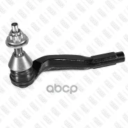 ���������� ������� ���� ������ Mercedes W205/C257/W213/X253 14- Fixar ���. FS1162R FS1162R ����