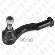 ���������� ������� ���� ������ Fixar ���. FS1163R FS1163R ����