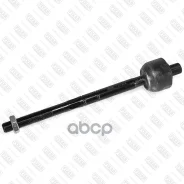 ���� ������� �����/������ Mercedes W212 09- Fixar ���. FS1202 Fixar FS1202 FS1202 ����