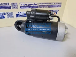 ������� ��� ���������� ������ 3 � 4 ����� 24� 4��� Krauf STB0097LC STB0097LC ����
