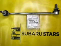 ������ ��������� ������������� ����� SK GT 20420FL030 20420FL030 ����
