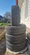 Goodride SW606. ������, ����������, 2017 ���, �/�, ����� 15 % ����