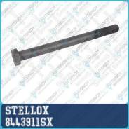   MAN TGA 18-41.xxx 8443911SX Stellox 8443911SX 