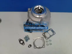������� ��� ������� ��������� D0836 LF04 Krauf MTL1820NM MTL1820NM ����