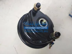 ������ ��������� ������� ��� �2000 �2000 ��� 20 EBS 02.06.20.020 020620020 ����