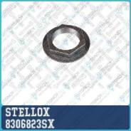  8306823SX Stellox 8306823SX 