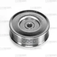 ����� �������� ��������. ����� Carberry ���. 55CA76 55CA76 ����