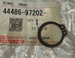    Daihatsu Hijet Atrai, Toyota Pixis Subaru Sambar [44486-97202] 4448697202 