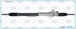 "������� ����� Hyundai Entouarge 2006-2009 " H4539A ����
