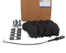 ������� �������� ������� FORD ���. 2391870 2391870 ����