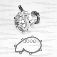 ����� ������� FREE-Z ���. KP0306 KP0306 ����