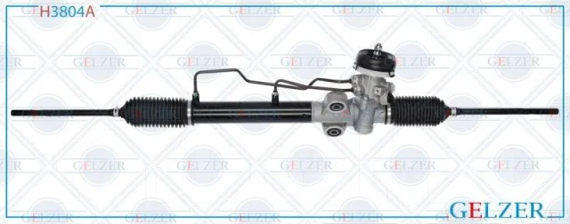������� ����� Hyundai Excel 2000- H3804A ����