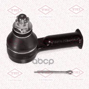 ���������� ������� ���� L/R Tatsumi ���. TEC1088 TEC1088 ����