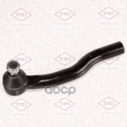 ���������� ������� ���� R Tatsumi ���. TEC1782R TEC1782R ����
