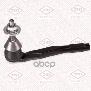���������� ������� ���� �����, Mercedes W205 14- Tatsumi ���. TEC1783L TEC1783L ����