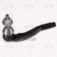 ���������� ������� ���� Tatsumi ���. TEC1785L TEC1785L ����