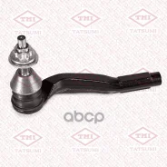 ���������� ������� ���� ������, Mercedes W205/C257/W213/X253 14- Tatsumi ���. TEC1785R TEC1785R ����