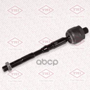 ���� ������� L/R Tatsumi ���. TED1071 TED1071 ����