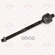 ���� ������� L/R Mercedes W212 09- Tatsumi ���. TED1075 Tatsumi TED1075 TED1075 ����