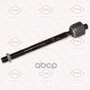 ���� ������� L/R | ����� ����/��� | Tatsumi ���. TED1073 TED1073 ����