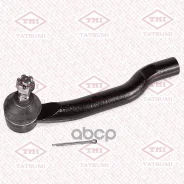 ���������� ������� ���� L | ����� ��� | Tatsumi ���. TEC1789L TEC1789L ����