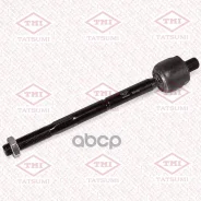 ���� ������� Citroen/Peugeot C4 Picasso/Grand Picasso/C4 Cactus/3008 13- ���. ����. Tatsumi ���. TED1082 TED1082 ����
