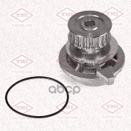 ����� ������� OPEL Ascona/Astra/Kadett/Omega/Vect�ra 86- Tatsumi ���. TGF1127 TGF1127 ����