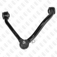     , Kia Sorento 02- Fixar . FQ1136L FQ1136L 