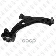 ����� �������� �������� ������ ������ Fixar ���. FQ1127R FQ1127R ����