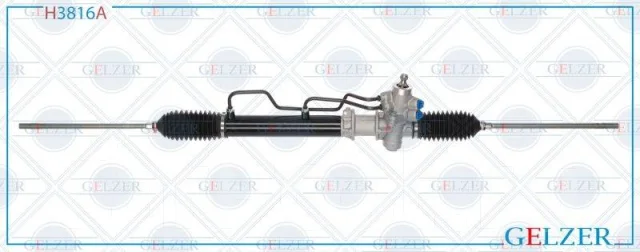 ������� ����� Hyundai Excel 1989-1996 H3816A ����