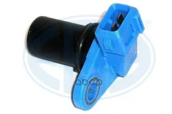 ������ ��������� ����������� ERA 550111A 1111037, YS6A-12K073-AB, C201-18230-Z01, 30711663, 30711663 A, S107542001, S107542001Z, 06-00029-SX, 87247E...
