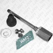 ���� ���������� ������ �-� HAFT ���. GI0198 GI0198 ����