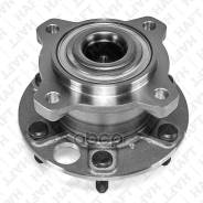   Haval H9 HAFT . RV0382 RV0382 