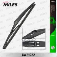  /  10/250 () Miles . CWR10AA CWR10AA Miles CWR10AA 