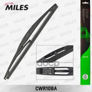  /  10/250 () Miles . CWR10BA CWR10BA Miles CWR10BA 