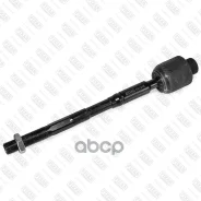 ���� ������� Fixar ���. FS1215 FS1215 ����