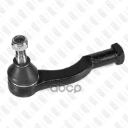 ���������� ������� ���� Fixar ���. FS1163L FS1163L ����