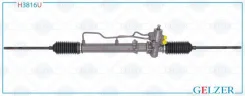 ������� ����� Hyundai Excel 1989-1996 H3816U ����