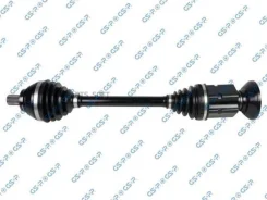 ������ � ����� R WV tiguan 2,0 09/07-07/18 261347OL ����