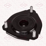 ����� ������������ � ����������� ������ Chery: Tiggo 3 17-20, Tiggo 4 19-, Lifan: X60 11-22, Toyota: RAV4 94-05 Tatsumi ���. TAG1159 TAG1159 ����