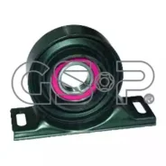 ����� ���������� ���� BMW 510599 ����