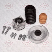 ����� ������������ Mercedes W168 97- � ����������� Tatsumi ���. TAG1225 TAG1225 ����