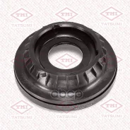 ��������� ����� ������������ /�������� Tatsumi /Ford Mondeo Transit Connect 2000-; TAG5053; SMB24013 1115177 4363242 FORD Mondeo/Transit Connect 00...