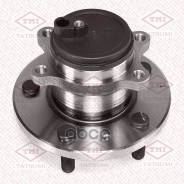 ��������� ��������� /������ Tatsumi /JAC JS4 Moskvich 3; TDE5133; 9400567 RH0410 3104100U2210 Tatsumi ���. TDE5133 TDE5133 ����